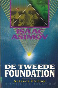 De Tweede Foundation