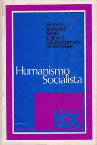 Humanismo Socialista