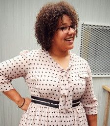Brittany Howard
