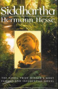 Siddhartha