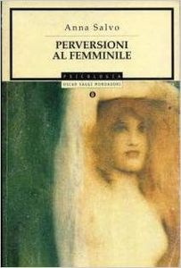 Perversioni Al Femminile