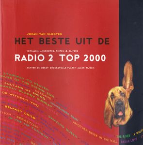 Het Beste Uit De Radio 2 Top 2000