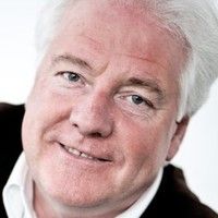 Kees Toering