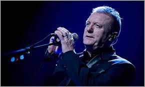 John Miles