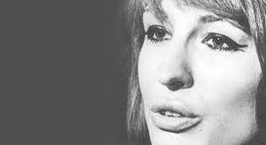 Liesbeth List