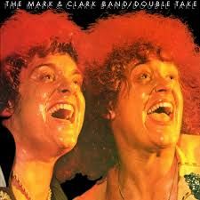 The Mark & Clark Band