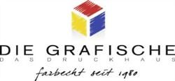 Grafische Werkstatt von 1980