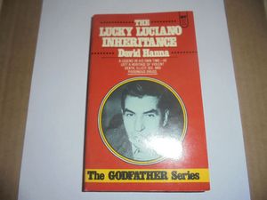 The Lucky Luciano Inheritance