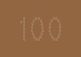 100Q