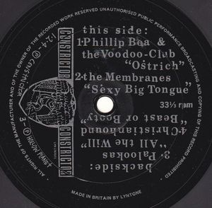 The Catalogue: Issue 41