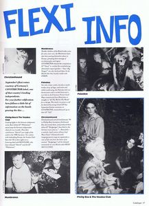 The Catalogue: Issue 41