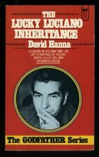 The Lucky Luciano Inheritance