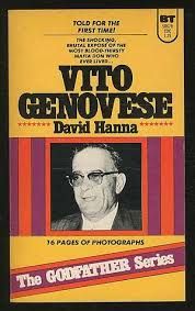 Vito Genovese