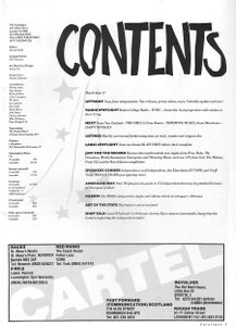 Catalogue: Issue 46
