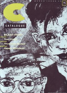 Catalogue: Issue 46