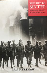 The ‘Hitler Myth’