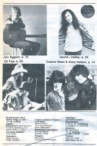 Puls 11/81