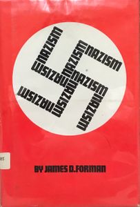 Nazism