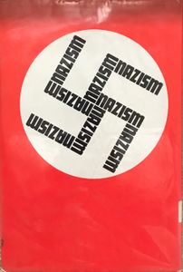 Nazism