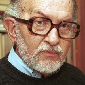 Miloš Macourek