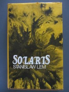 Solaris
