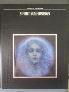 Spirit Summonings