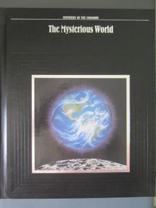The Mysterious World