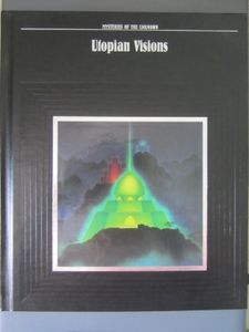 Utopian Visions