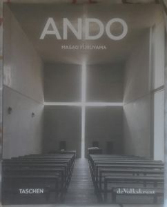 Ando
