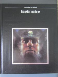 Transformations