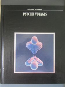 Psychic Voyages