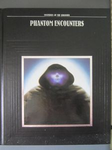 Phantom Encounters