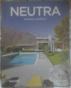 Neutra