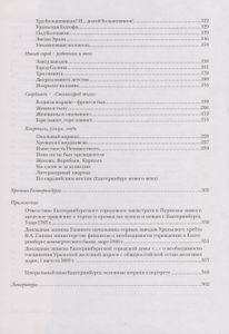 Город Посередине России: Культурно-Исторические Очерки