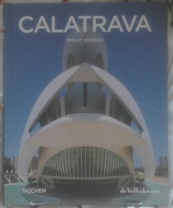 Calatrava