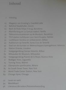 Calatrava