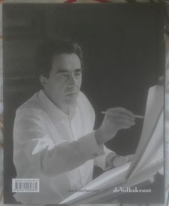 Calatrava