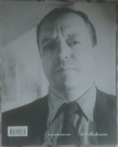 Mies Van Der Rohe