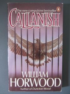 Callanish