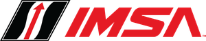 IMSA