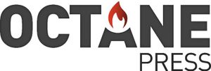 Octane Press