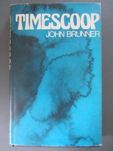 Timescoop