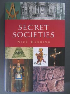Secret Societies