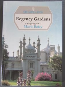 Regency Gardens
