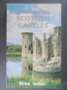 Discovering Scottish Castles