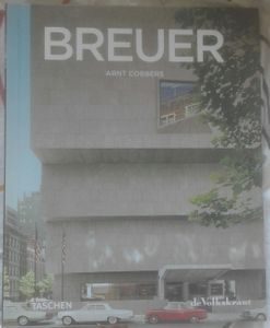 Breuer