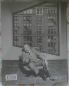 Breuer