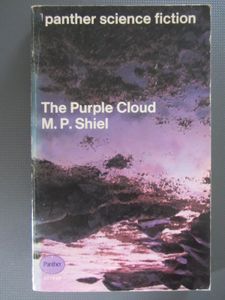 The Purple Cloud