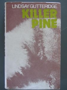 Killer Pine