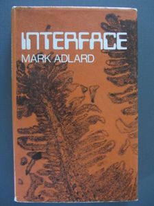 Interface
